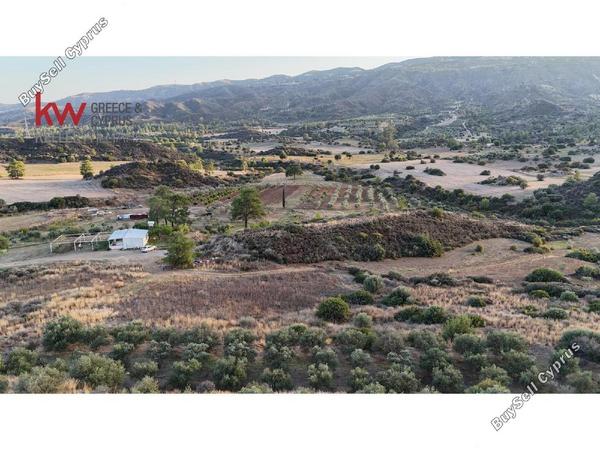 plot for sale pano lefkara larnaca 1565116 image 18420064