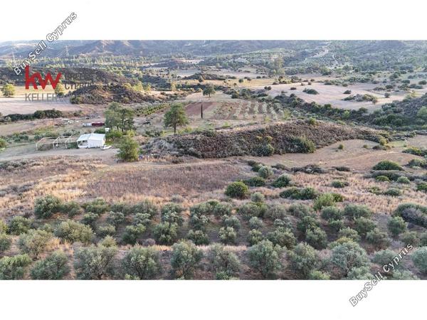 plot for sale pano lefkara larnaca 1565116 image 18420068