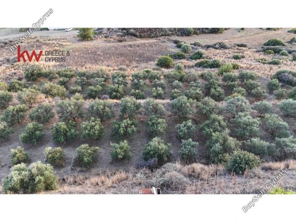plot for sale pano lefkara larnaca 1565116 image 18420069