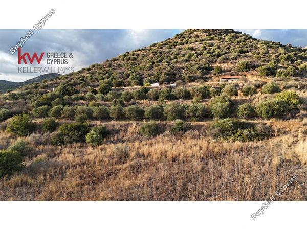 plot for sale pano lefkara larnaca 1565116 image 18420074