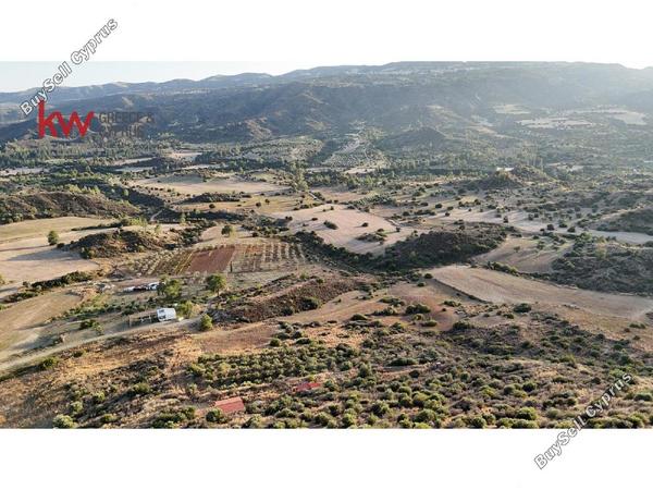 plot for sale pano lefkara larnaca 1565116 image 18420077
