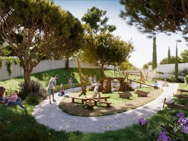 plot for sale parekklisia limassol 7838116 image 15901057