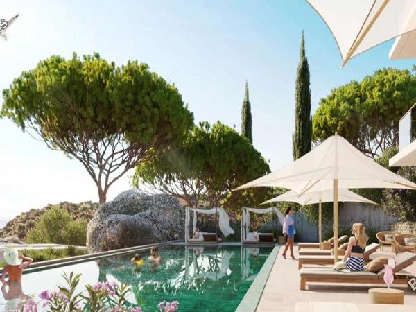 plot for sale parekklisia limassol 7838116 image 15901060
