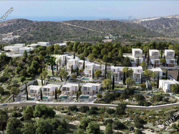 plot for sale parekklisia limassol 7838116 image 15901063