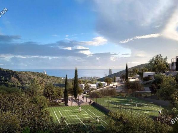 plot for sale parekklisia limassol 7838116 image 15901065