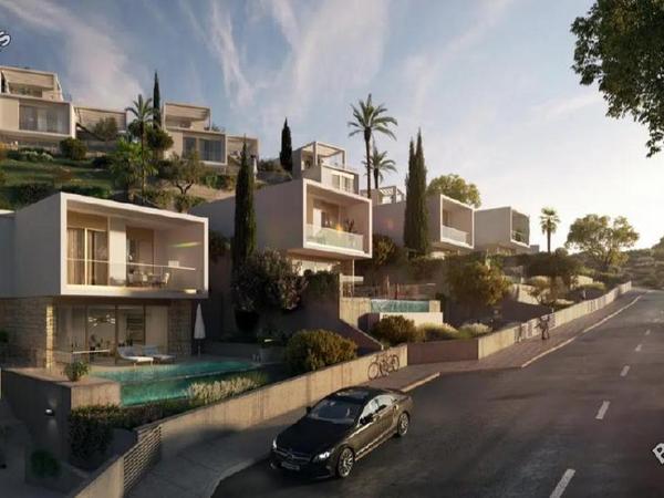 plot for sale parekklisia limassol 7838116 image 15901068