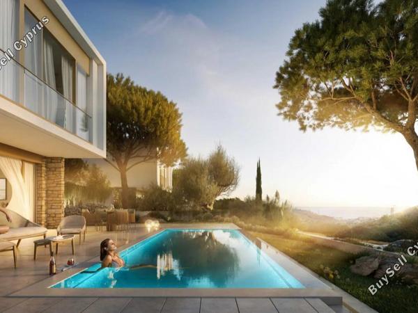 plot for sale parekklisia limassol 7838116 image 15901072
