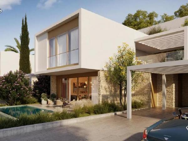 plot for sale parekklisia limassol 7838116 image 15901084