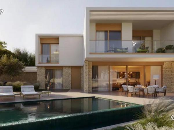 plot for sale parekklisia limassol 7838116 image 15901085