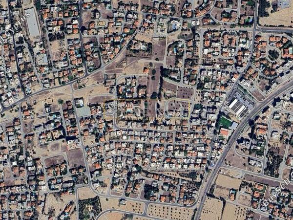 plot for sale parissinos nicosia 1754116 image 16746966