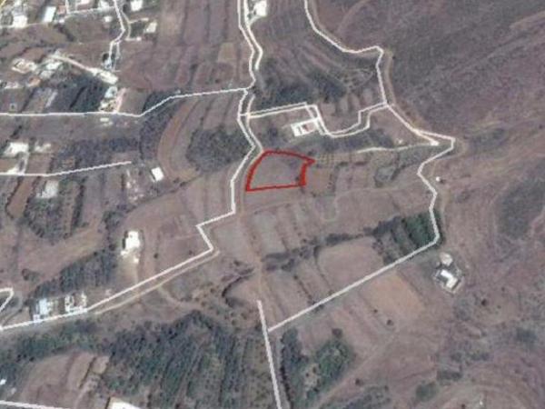 plot for sale pomos paphos 8908116 image 17397548