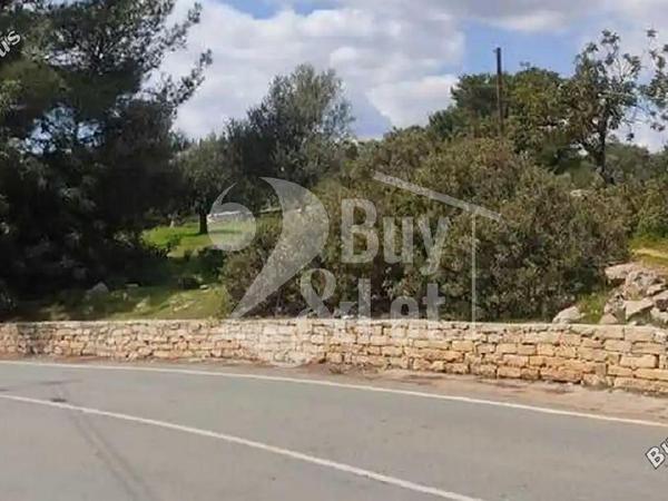 plot for sale souni zanakia limassol 1459116 image 5117386