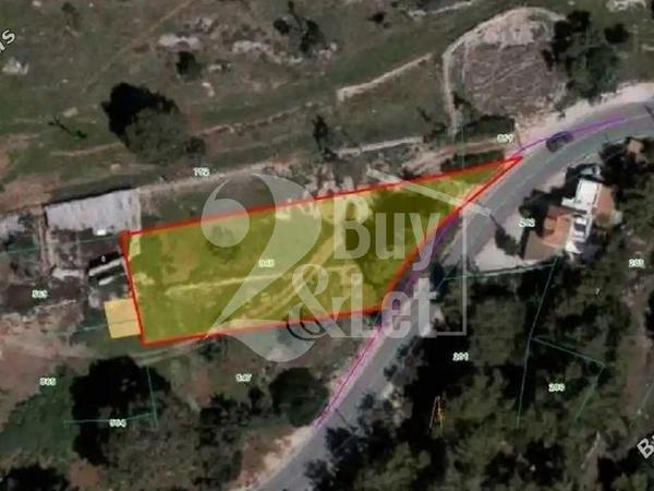 plot for sale souni zanakia limassol 1459116 image 5117388