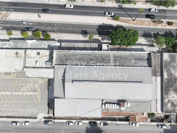 plot for sale strovolos nicosia 1907116 image 12692519