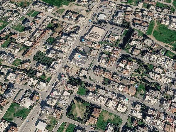 plot for sale strovolos nicosia 8966116 image 17829587