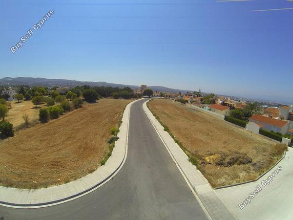 plot for sale tremithousa paphos 1653116 image 4234262