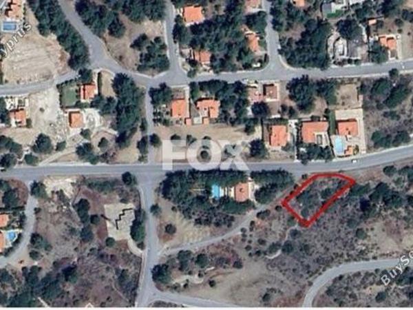 plot for sale trimiklini limassol 1159116 image 9384289