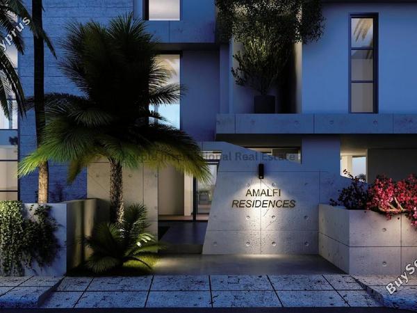 studio apartment building for sale potamos germasogeias limassol 7544116 image 10295257