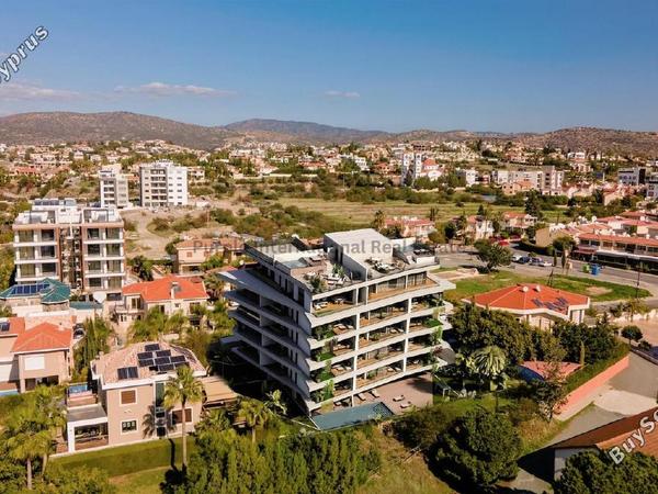 studio apartment building for sale potamos germasogeias limassol 7544116 image 10295258
