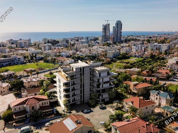 studio apartment building for sale potamos germasogeias limassol 7544116 image 10295259