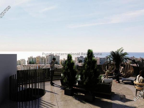 studio apartment building for sale potamos germasogeias limassol 7544116 image 10295260