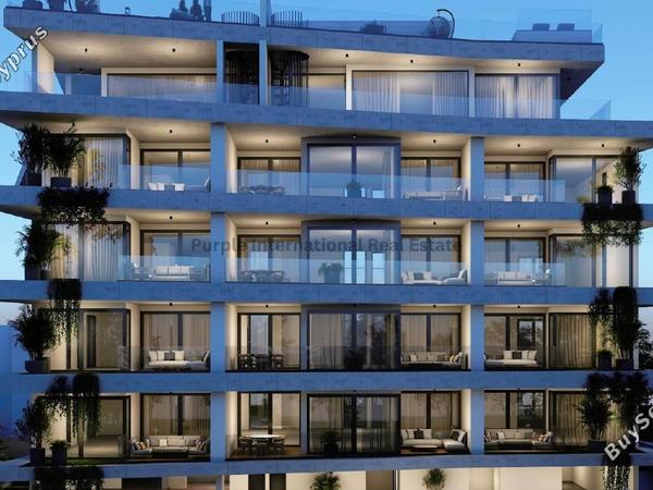 studio apartment building for sale potamos germasogeias limassol 7544116 image 10295261