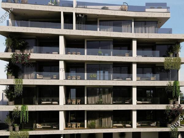 studio apartment building for sale potamos germasogeias limassol 7544116 image 10295262