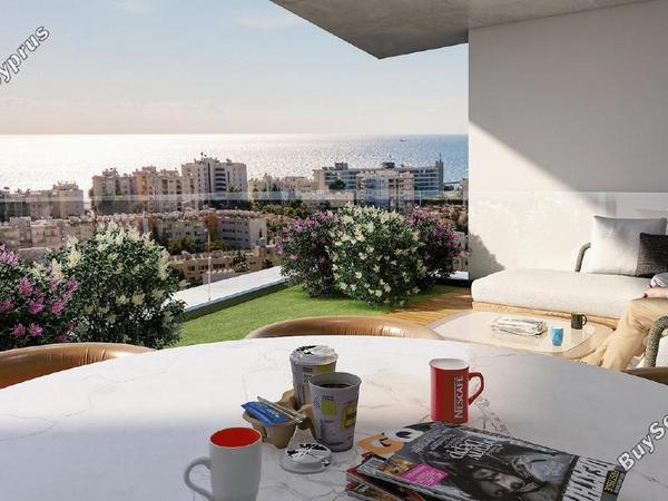 studio apartment building for sale potamos germasogeias limassol 7544116 image 10295264