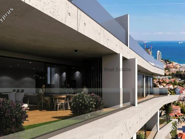 studio apartment building for sale potamos germasogeias limassol 7544116 image 10295265