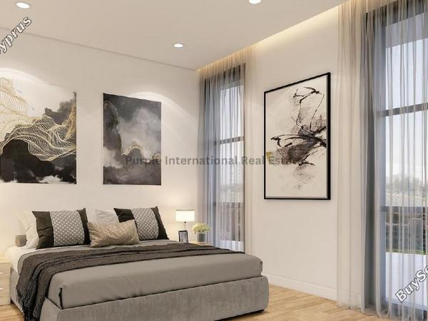 studio apartment building for sale potamos germasogeias limassol 7544116 image 10295266