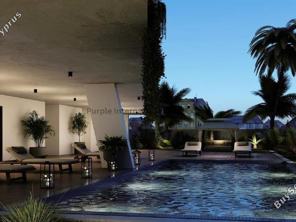 studio apartment building for sale potamos germasogeias limassol 7544116 image 10295267