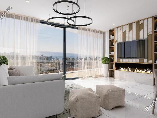 studio apartment building for sale potamos germasogeias limassol 7544116 image 10295268