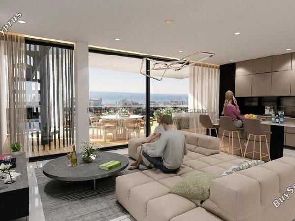 studio apartment building for sale potamos germasogeias limassol 7544116 image 10295269