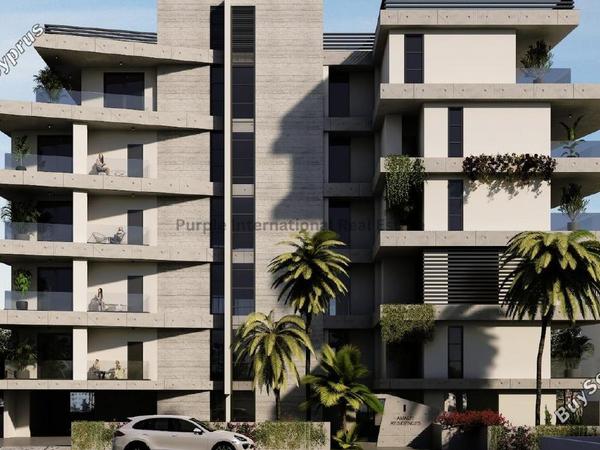 studio apartment building for sale potamos germasogeias limassol 7544116 image 10295270