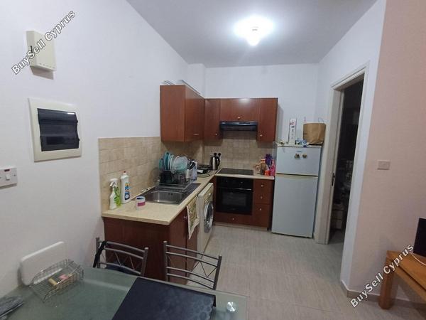 studio apartment for rent aglantzia nicosia 8805116 image 16811173