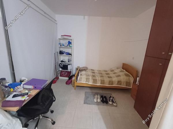 studio apartment for rent aglantzia nicosia 8805116 image 16811176