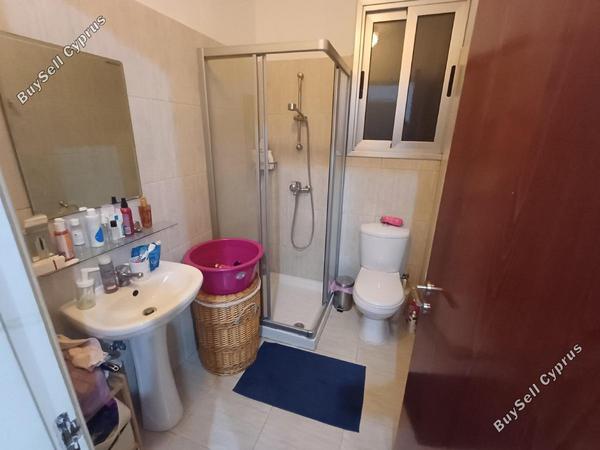 studio apartment for rent aglantzia nicosia 8805116 image 16811179