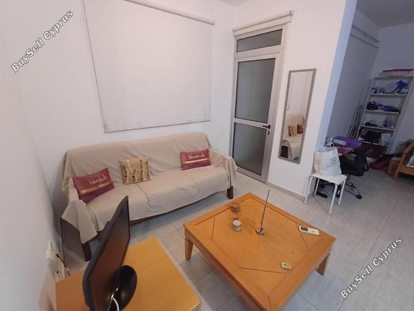 studio apartment for rent aglantzia nicosia 8805116 image 16811182