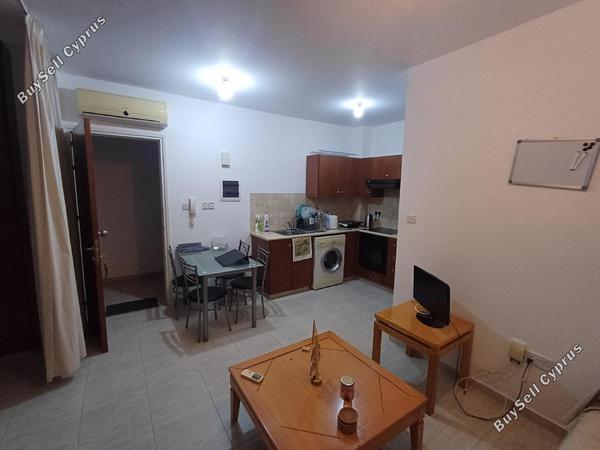 studio apartment for rent aglantzia nicosia 8805116 image 16811187