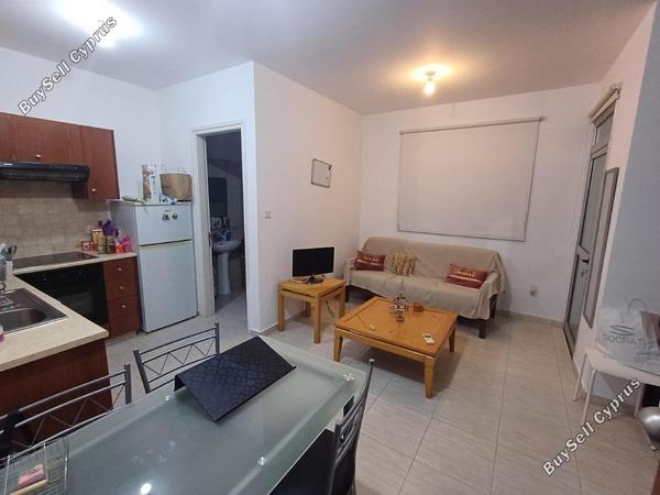 studio apartment for rent aglantzia nicosia 8805116 image 17118198
