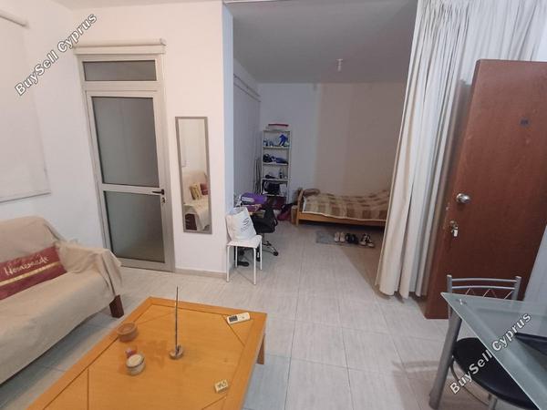 studio apartment for rent aglantzia nicosia 8805116 image 17118206