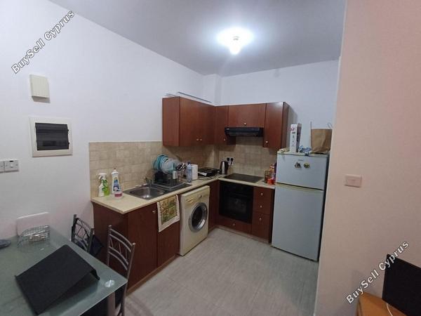 studio apartment for rent aglantzia nicosia 8805116 image 17118214
