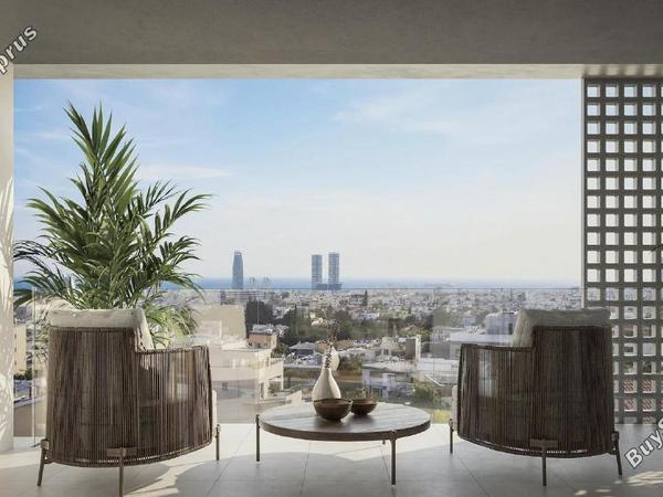 studio apartment for sale agios athanasios limassol 8810116 image 16877108
