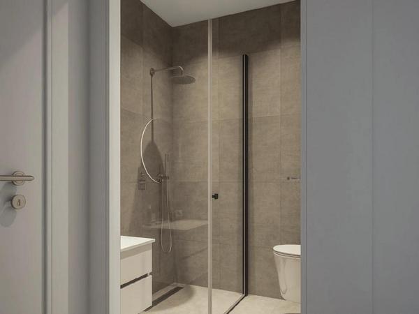studio apartment for sale agios athanasios limassol 8810116 image 16877109