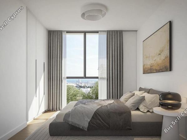 studio apartment for sale agios athanasios limassol 8810116 image 16877110