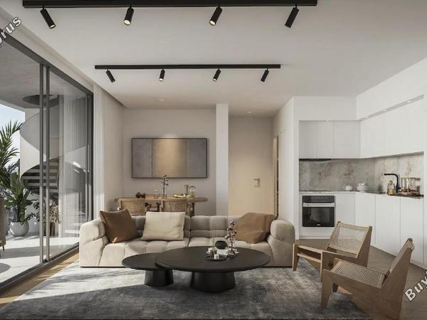 studio apartment for sale agios athanasios limassol 8810116 image 16877114