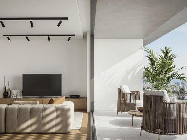 studio apartment for sale agios athanasios limassol 8810116 image 16877116