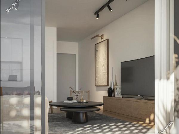 studio apartment for sale agios athanasios limassol 8810116 image 16877120