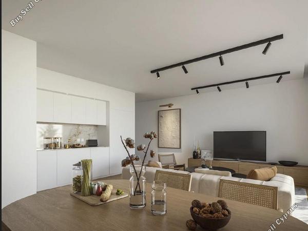 studio apartment for sale agios athanasios limassol 8810116 image 16877125