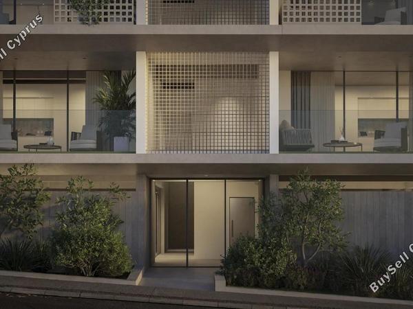 studio apartment for sale agios athanasios limassol 8810116 image 16877135